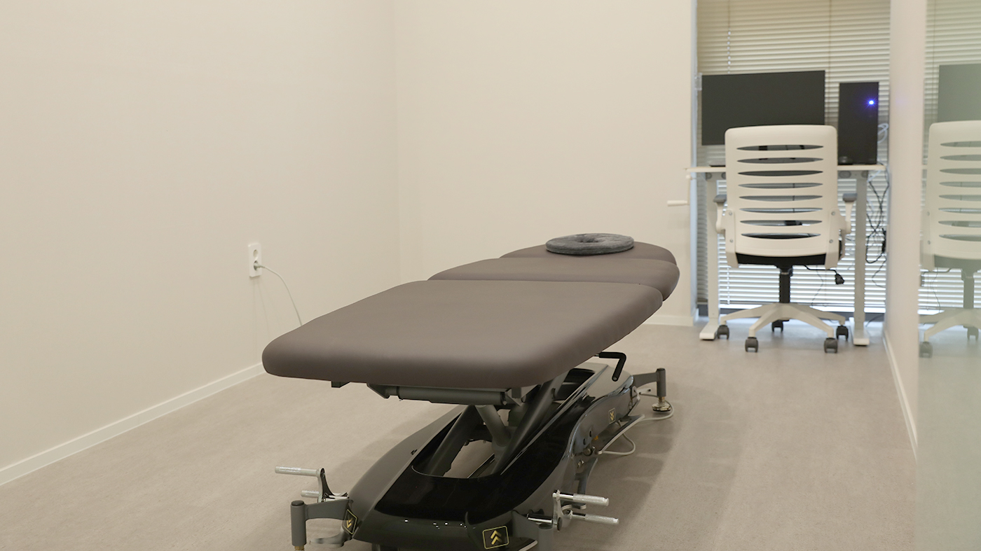 첫번째정형외과 인테리어 사진15