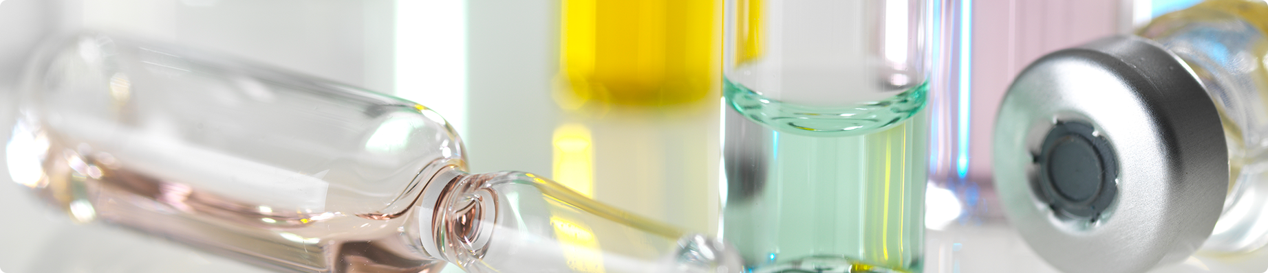 영양주사 이미지